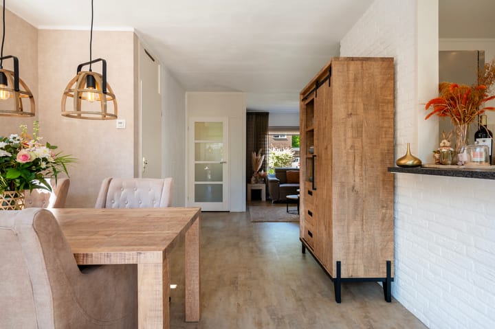 Foto 13 van Beusbergen 7