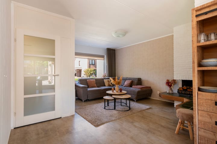 Foto 14 van Beusbergen 7