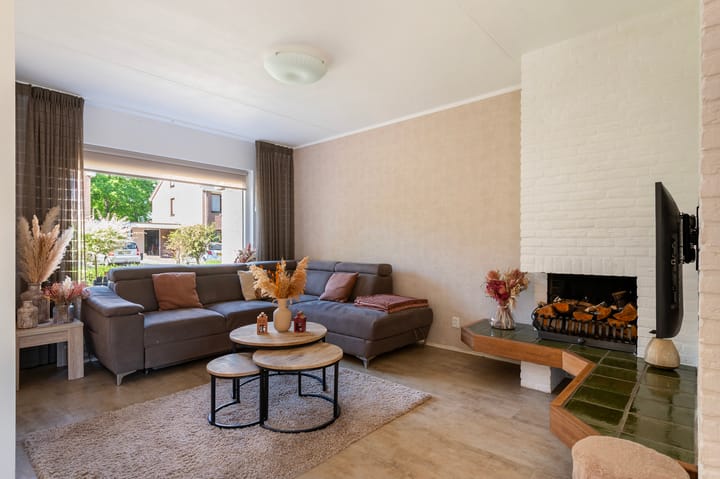 Foto 15 van Beusbergen 7