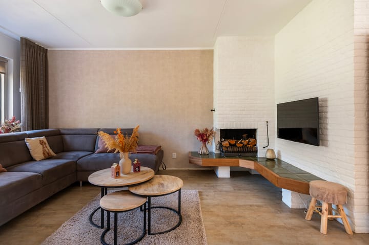 Foto 16 van Beusbergen 7