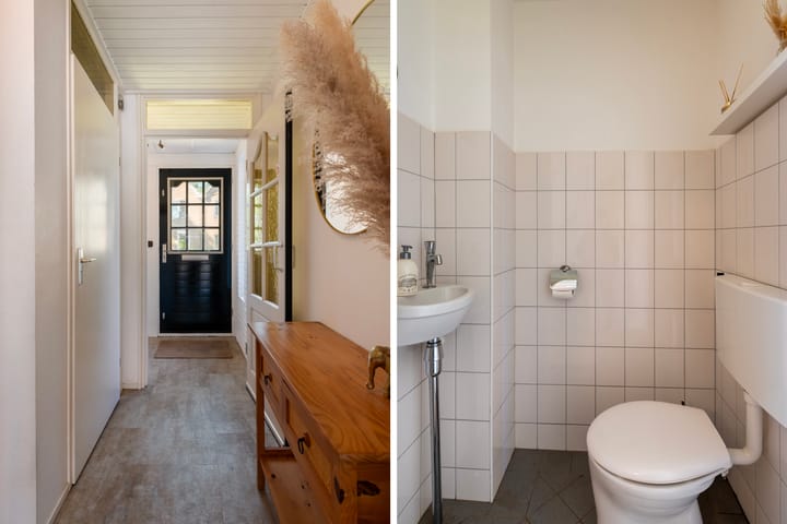 Foto 17 van Beusbergen 7