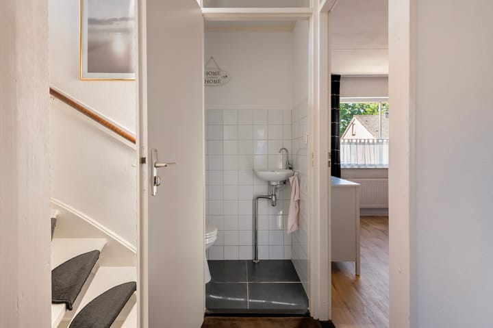 Foto 18 van Beusbergen 7