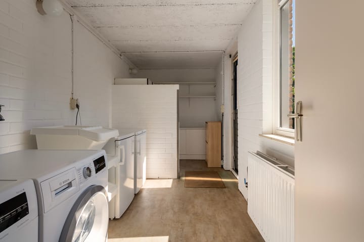 Foto 19 van Beusbergen 7