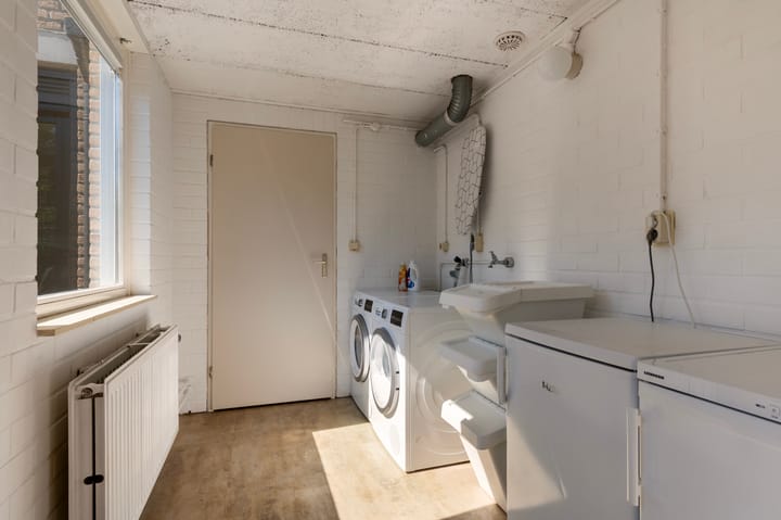 Foto 20 van Beusbergen 7