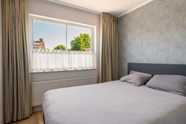 Foto 21 van Beusbergen 7