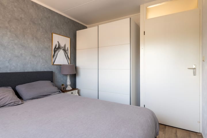 Foto 22 van Beusbergen 7