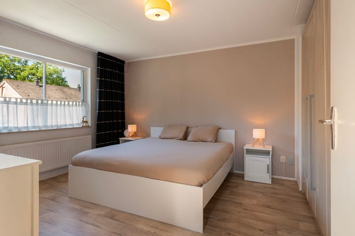 Foto 23 van Beusbergen 7