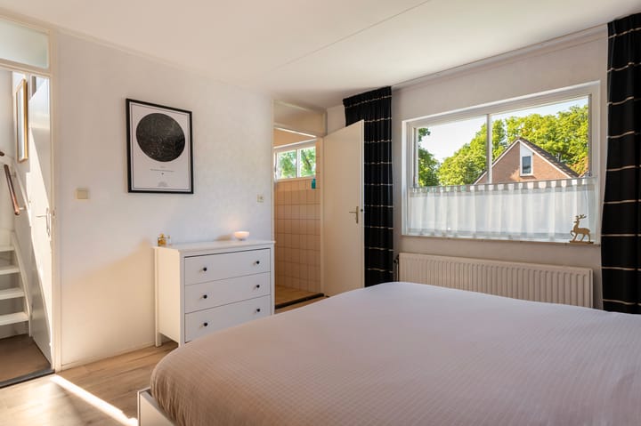 Foto 24 van Beusbergen 7