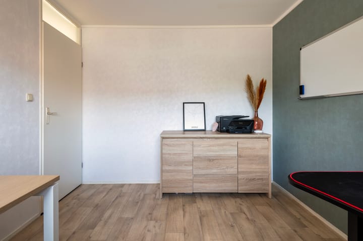 Foto 26 van Beusbergen 7