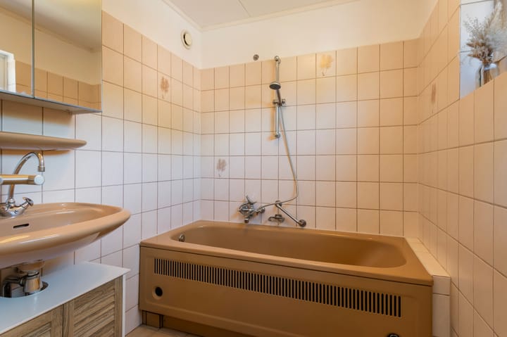 Foto 27 van Beusbergen 7