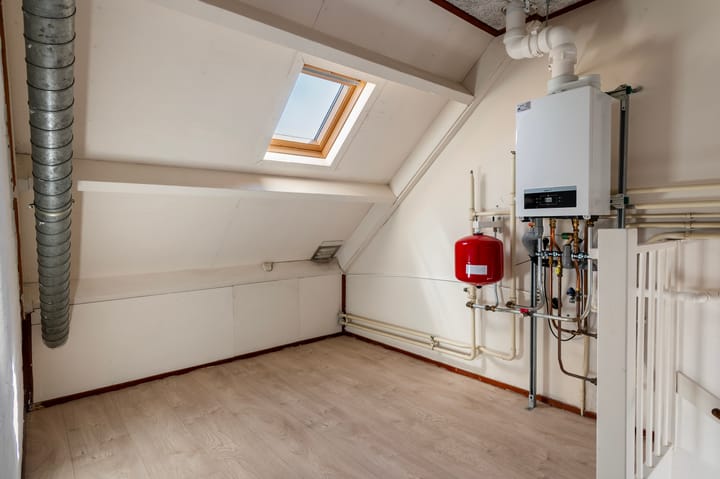 Foto 28 van Beusbergen 7