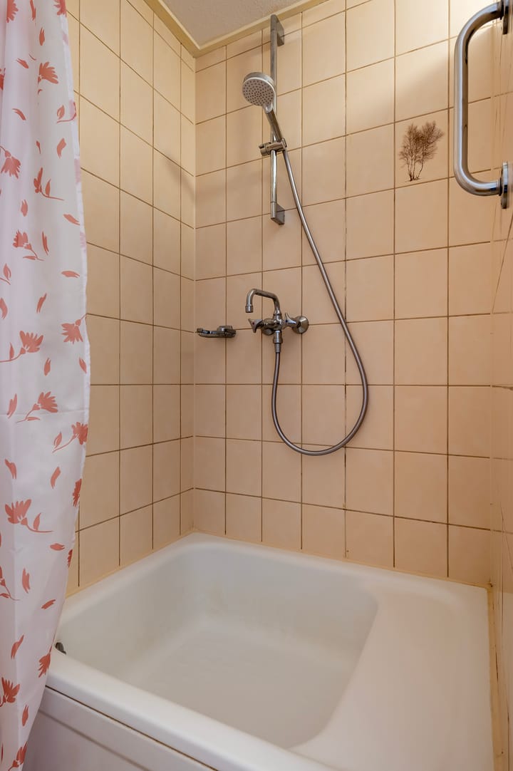 Foto 29 van Beusbergen 7