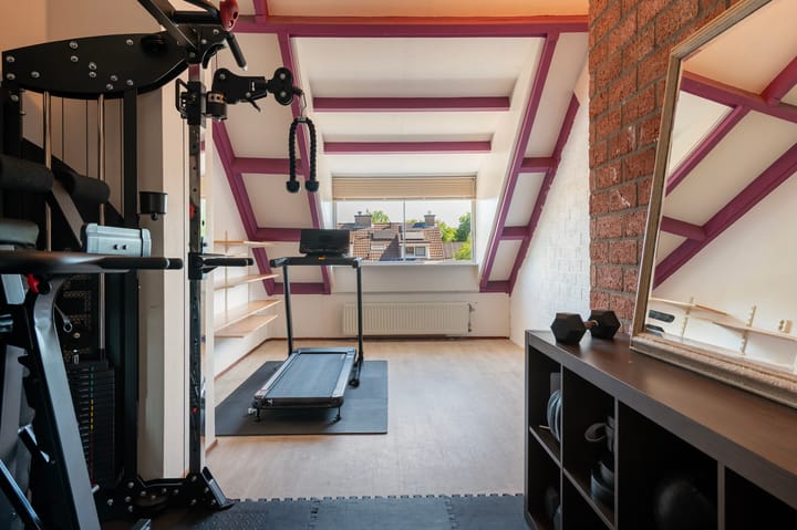 Foto 30 van Beusbergen 7