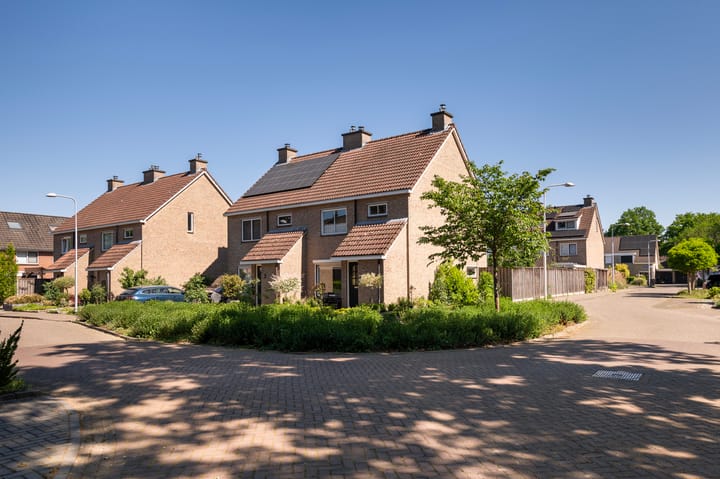 Foto 31 van Beusbergen 7