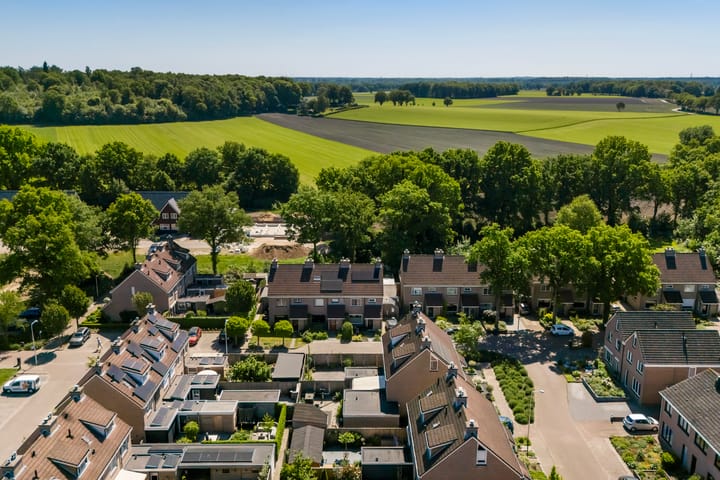 Foto 32 van Beusbergen 7