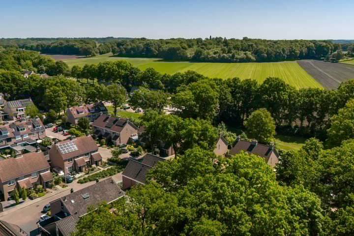 Foto 33 van Beusbergen 7