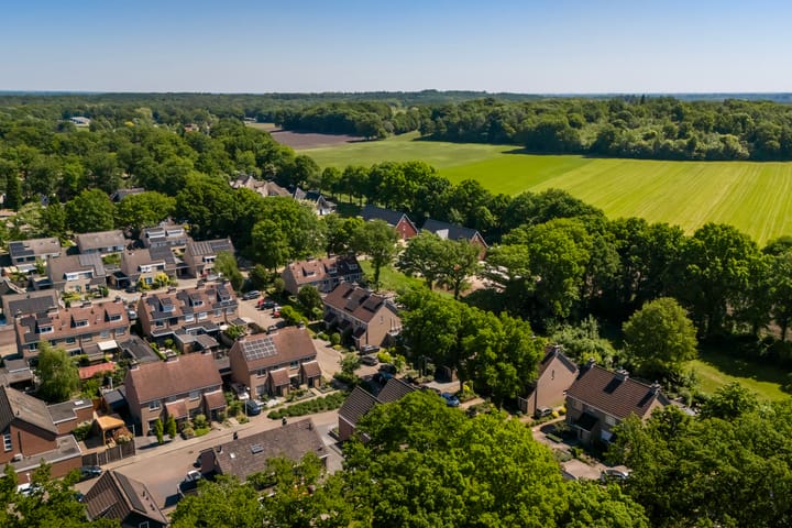 Foto 34 van Beusbergen 7