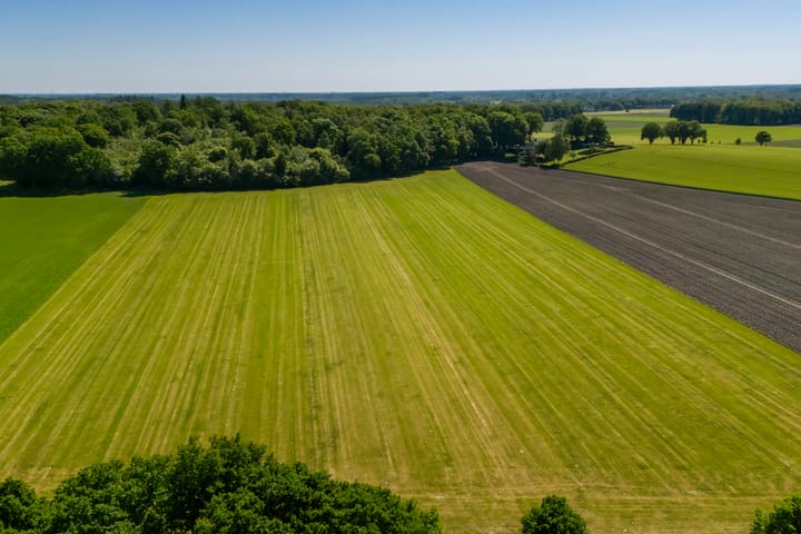 Foto 35 van Beusbergen 7