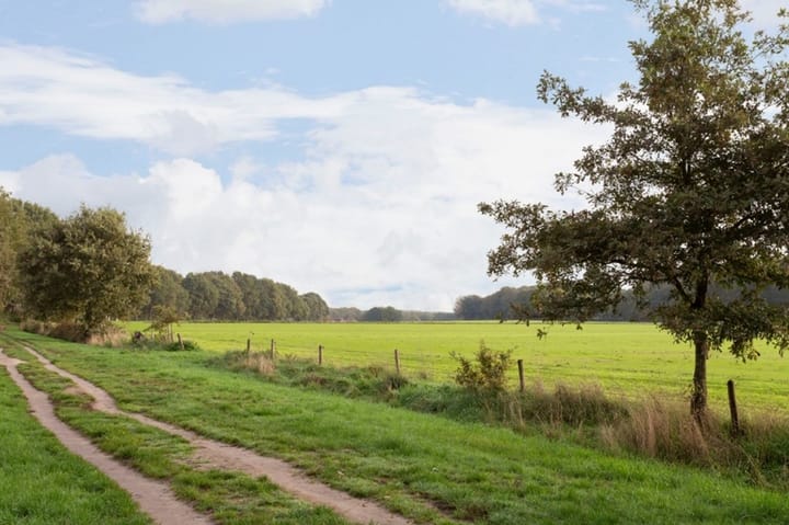 Foto 36 van Beusbergen 7