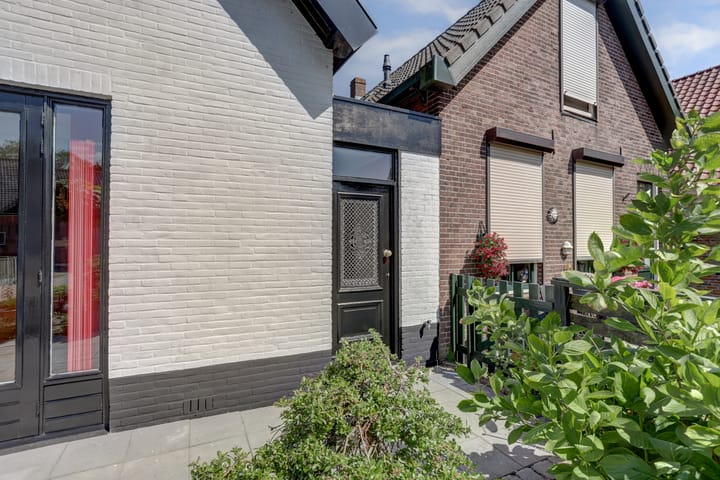 Foto 2 van Noordelijke Achterweg 47