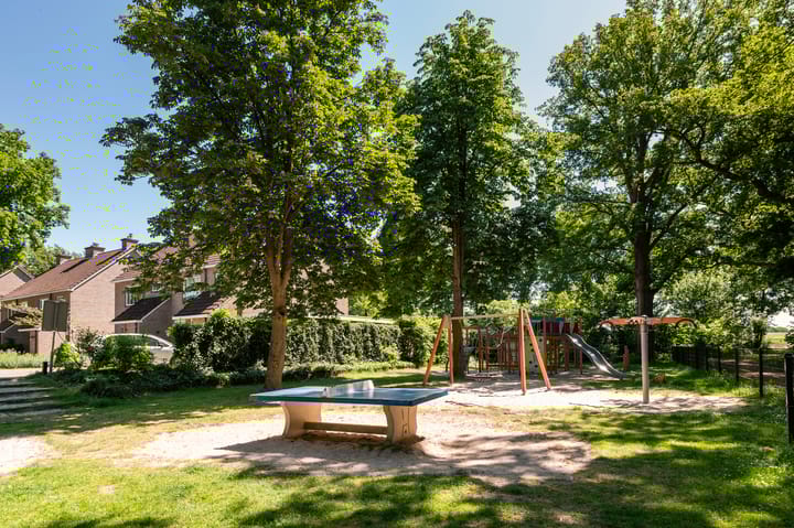 Foto 37 van Beusbergen 7