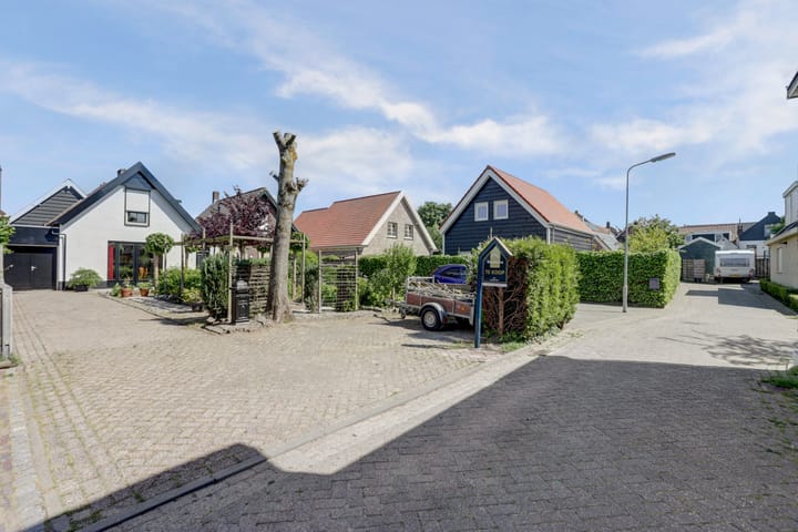 Foto 3 van Noordelijke Achterweg 47