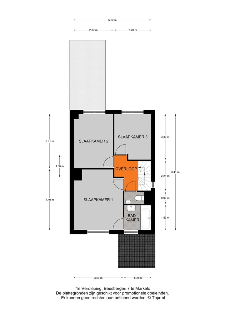 Foto 39 van Beusbergen 7