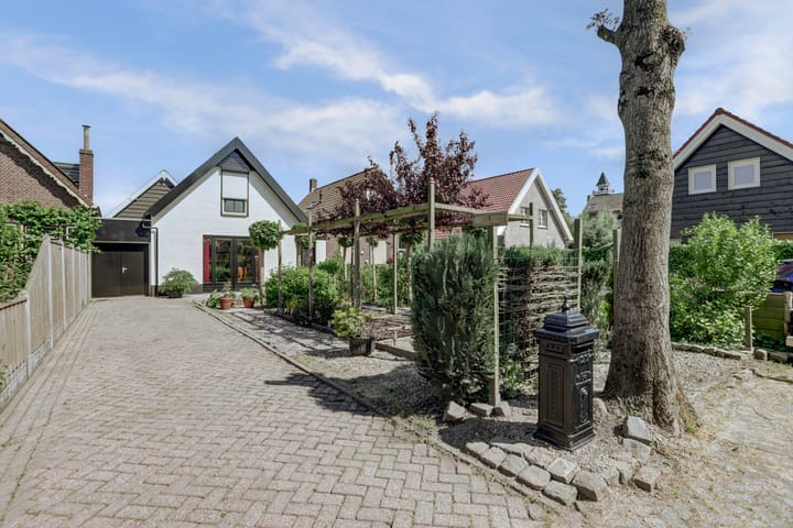 Foto 4 van Noordelijke Achterweg 47