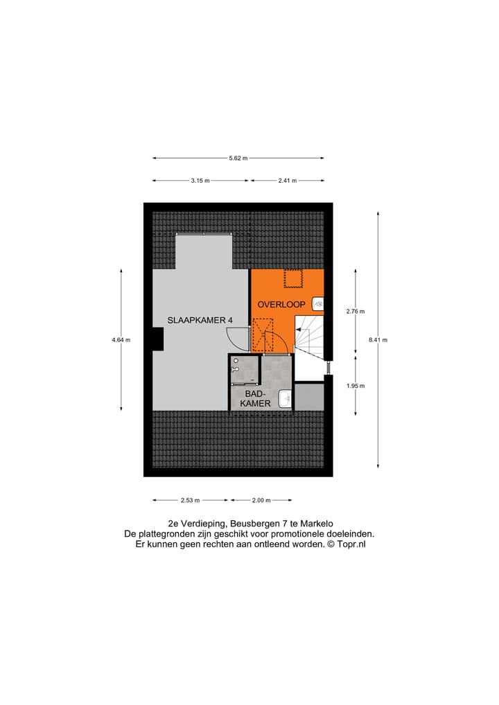 Foto 40 van Beusbergen 7