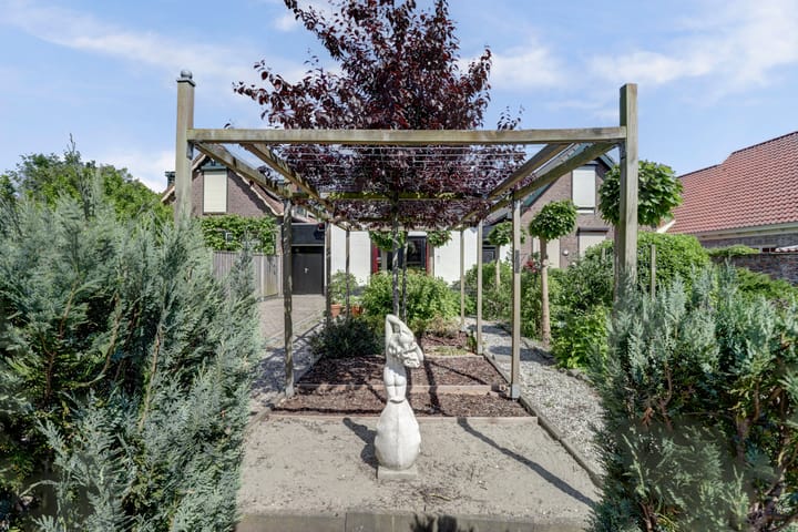 Foto 5 van Noordelijke Achterweg 47