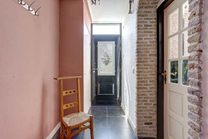 Foto 6 van Noordelijke Achterweg 47