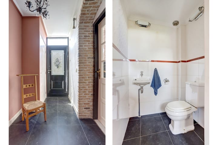 Foto 7 van Noordelijke Achterweg 47