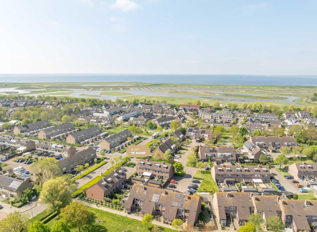 Photo 1 of Wulkenpad 1