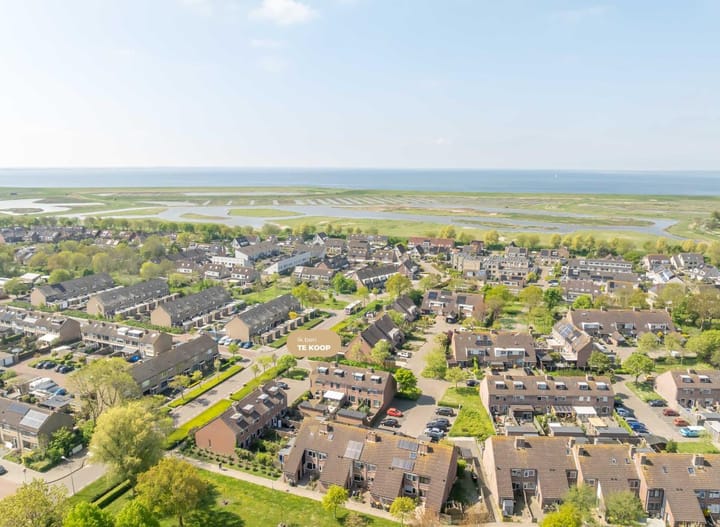 Photo 1 of Wulkenpad 1