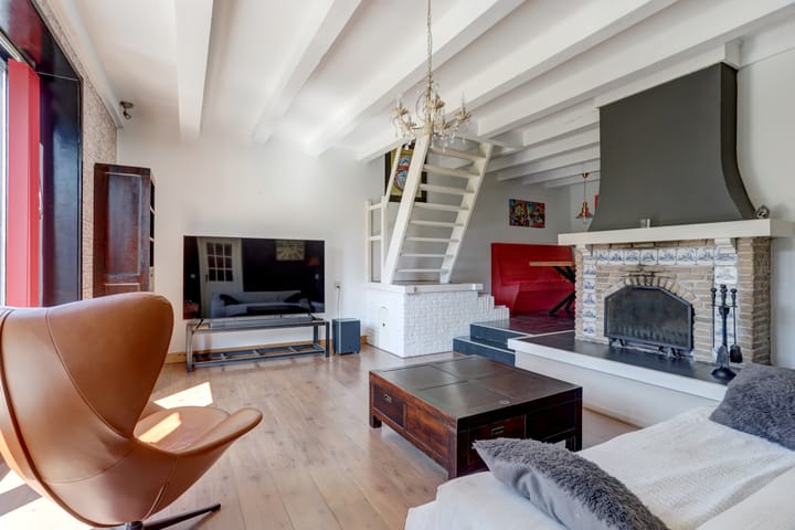 Foto 9 van Noordelijke Achterweg 47