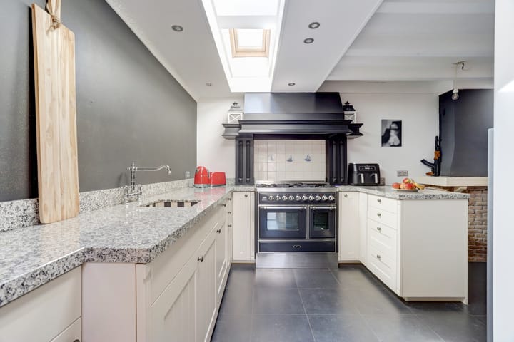 Foto 11 van Noordelijke Achterweg 47