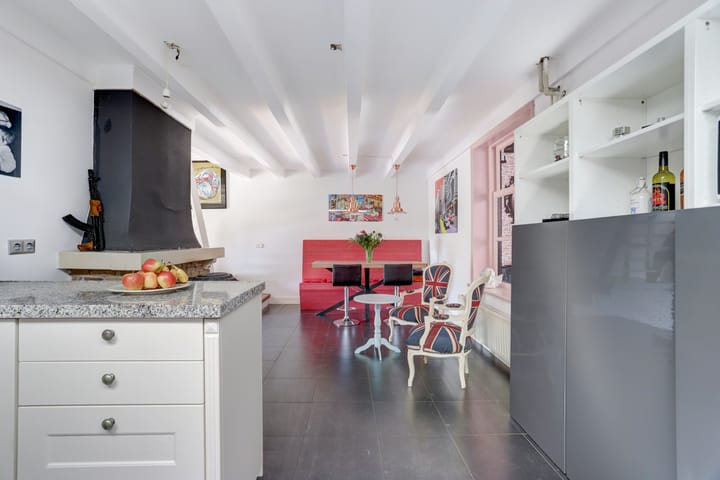 Foto 12 van Noordelijke Achterweg 47