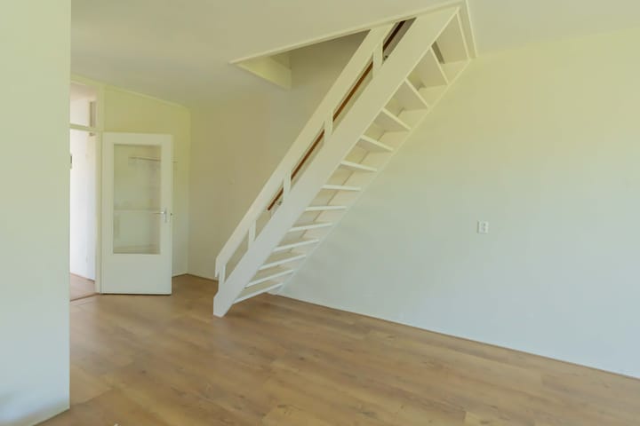 Photo 6 of Wulkenpad 1