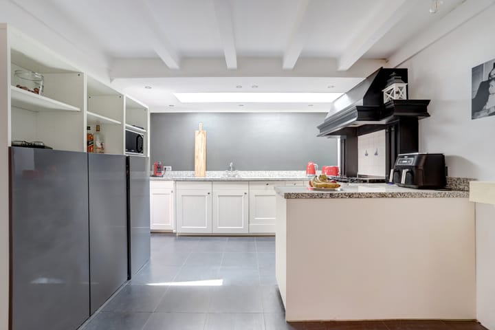 Foto 13 van Noordelijke Achterweg 47