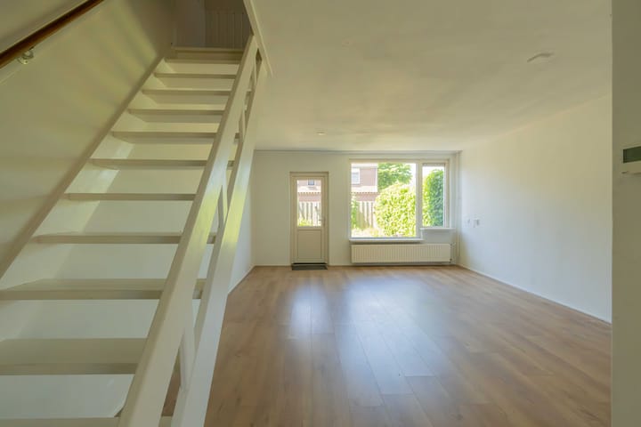 Photo 7 of Wulkenpad 1