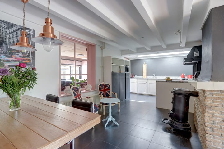 Foto 14 van Noordelijke Achterweg 47