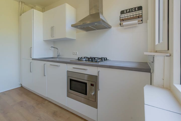 Photo 8 of Wulkenpad 1