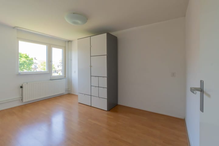 Photo 10 of Wulkenpad 1