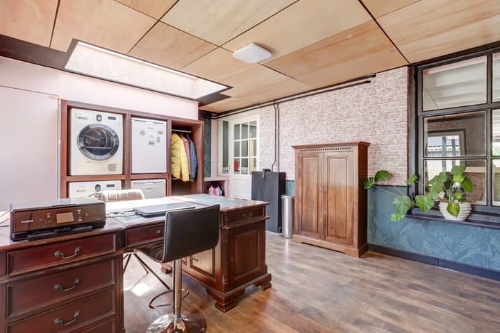 Foto 17 van Noordelijke Achterweg 47