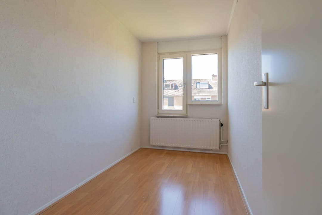 Foto 11 van Wulkenpad 1