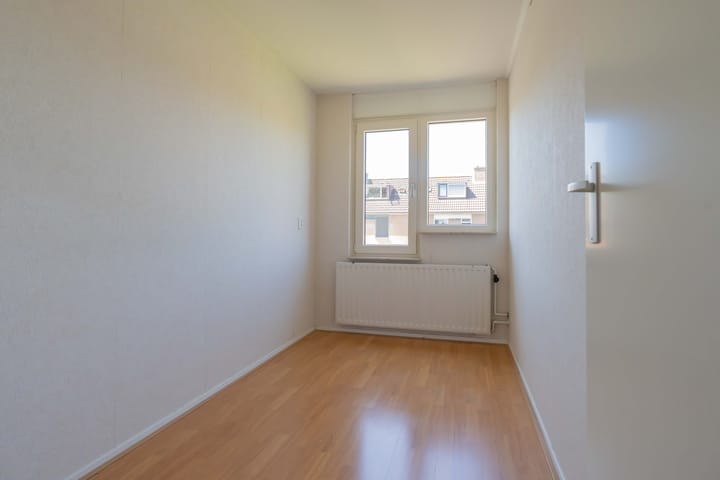 Photo 11 of Wulkenpad 1