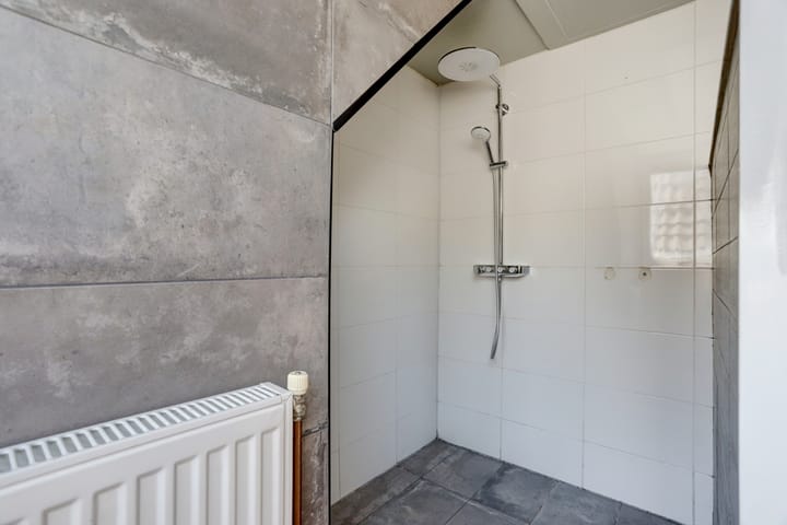 Foto 18 van Noordelijke Achterweg 47