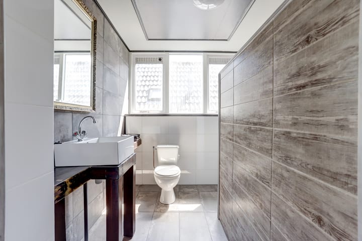 Foto 19 van Noordelijke Achterweg 47