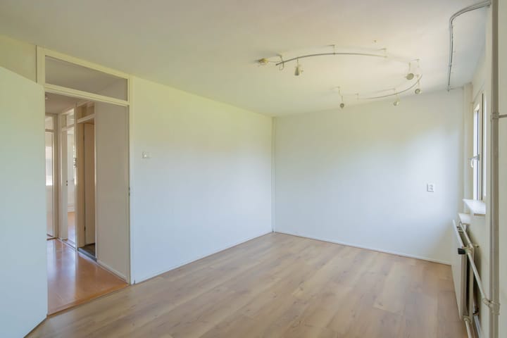 Photo 13 of Wulkenpad 1