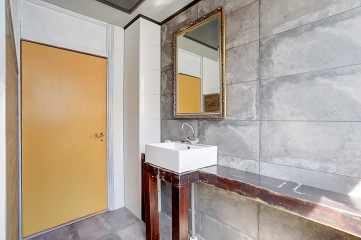 Foto 20 van Noordelijke Achterweg 47